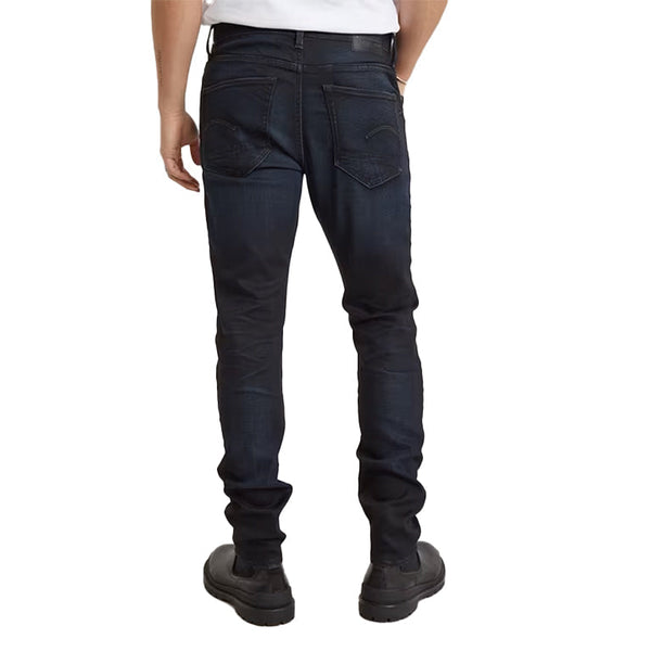 G-Star 3301 Slim Slander Jeans