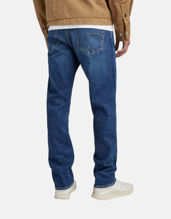 G-Star RAW Mosa Straight Jeans