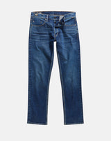 G-Star RAW Mosa Straight Jeans