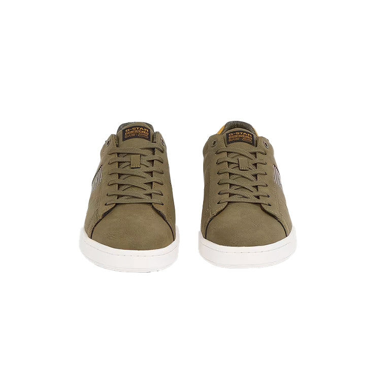 G-Star Recruit II TPU