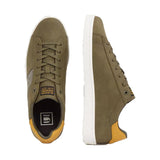 G-Star Recruit II TPU