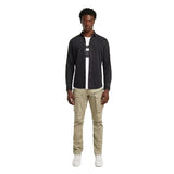 G-Star Rovic Zip 3D Straight Tapered Pant