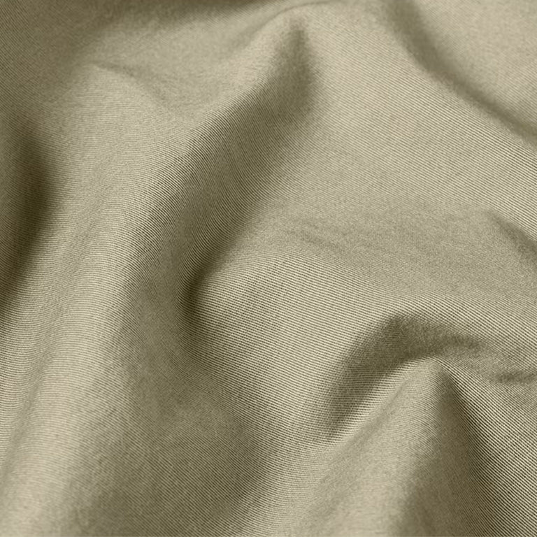 G-Star Rovic Zip 3D Straight Tapered Pant