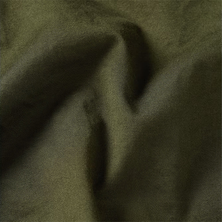 G-Star Rovic Zip 3D Straight Tapered Pant