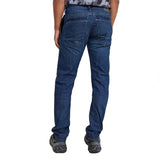 G-Star Vent 3D Slim Jeans