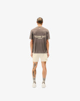 Team 247 Oversized T-Shirt - Earth