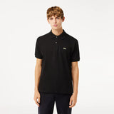 Lacoste Original L.12.12 petit piqué cotton Polo Shirt