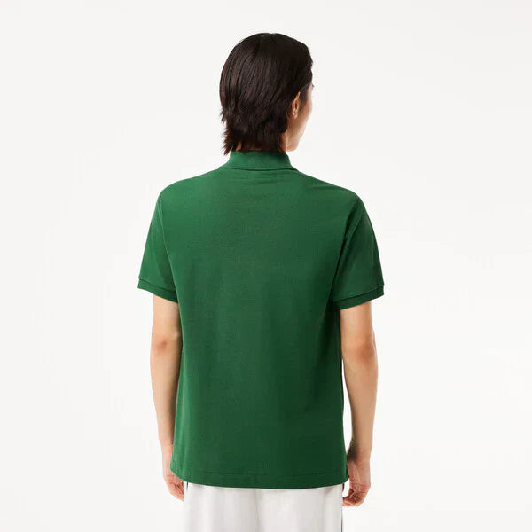 Lacoste Original L.12.12 petit piqué cotton Polo Shirt