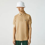 Lacoste Original L.12.12 petit piqué cotton Polo Shirt