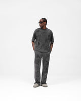 Legacy T-Shirt - Vintage Grey